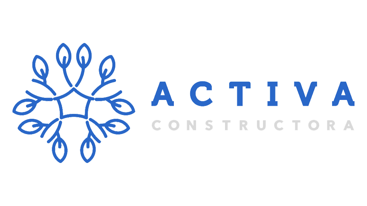 activa-c.png