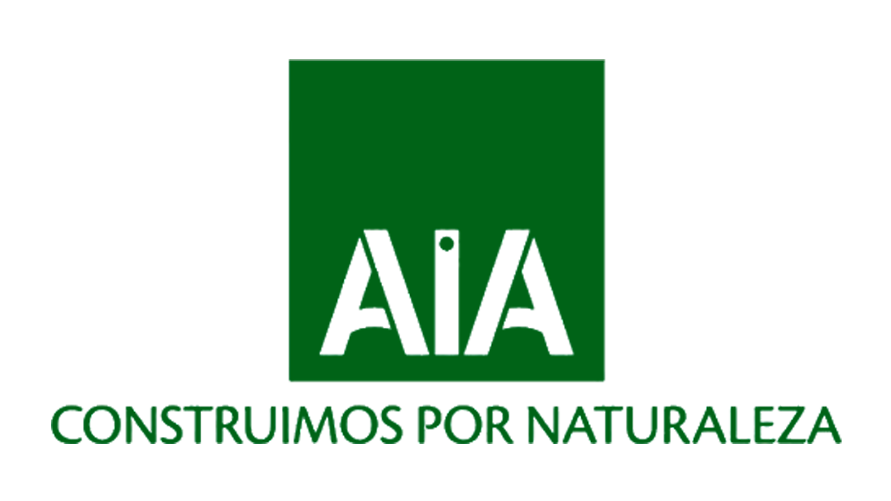 aia.png
