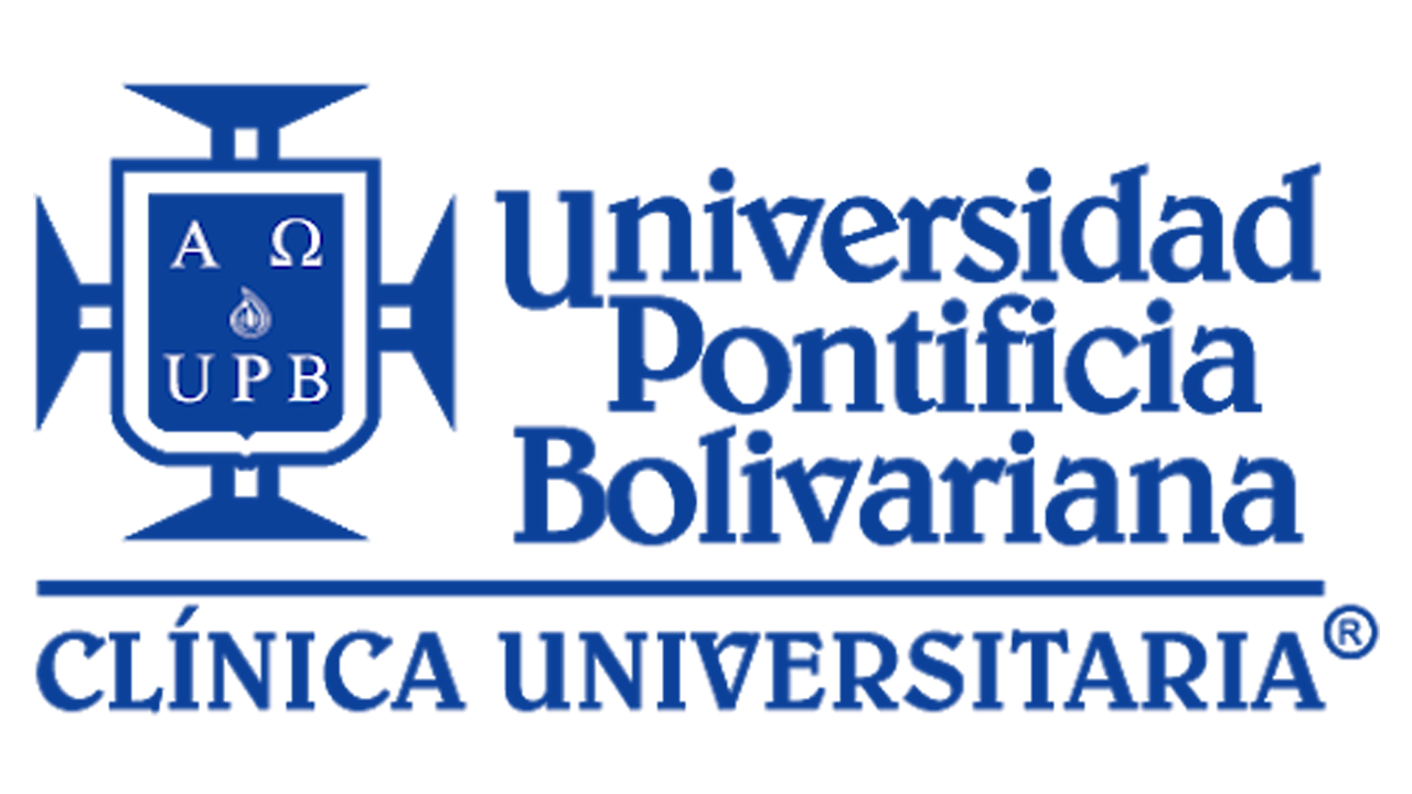 bolivariana.png
