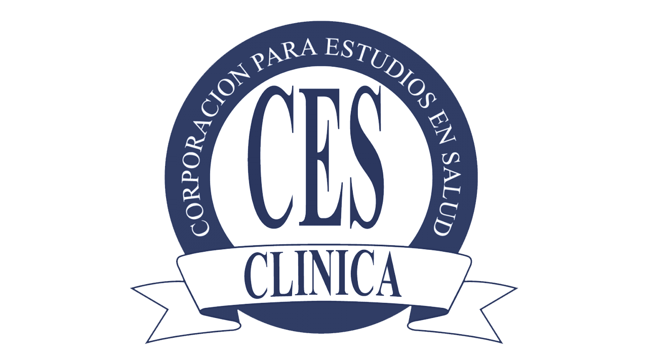 ces.png