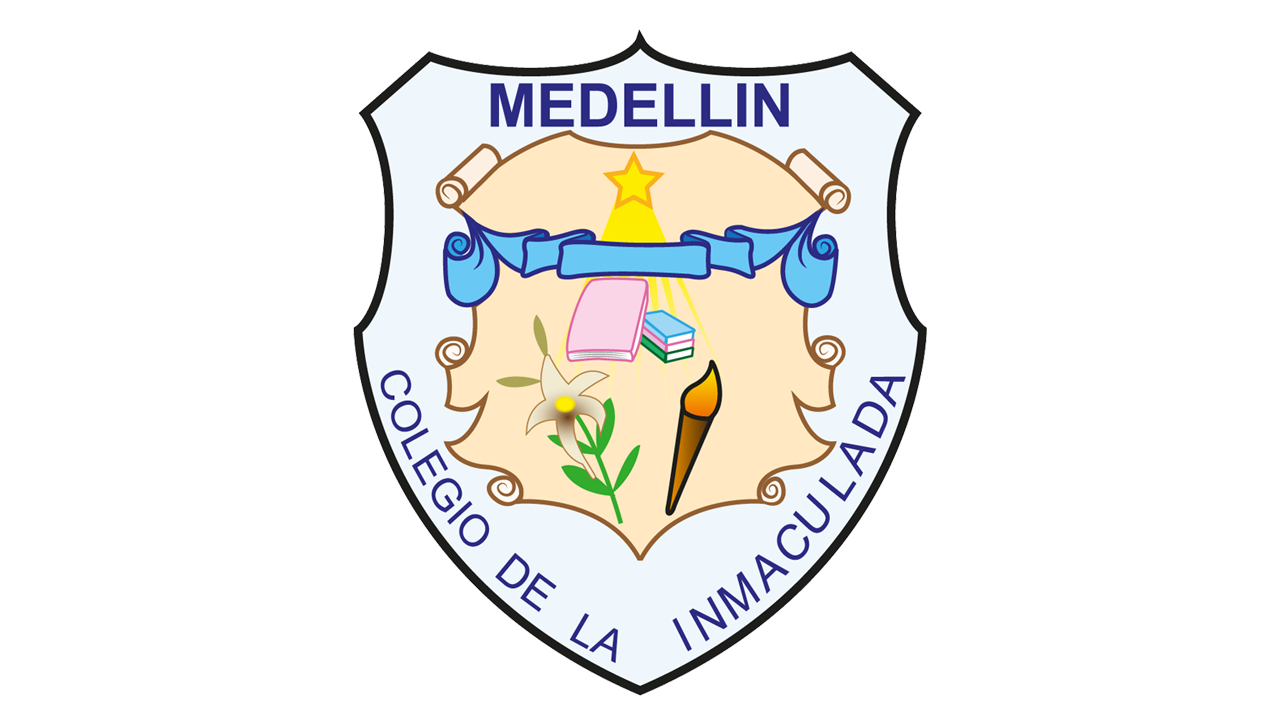 colegio-inmaculada.png