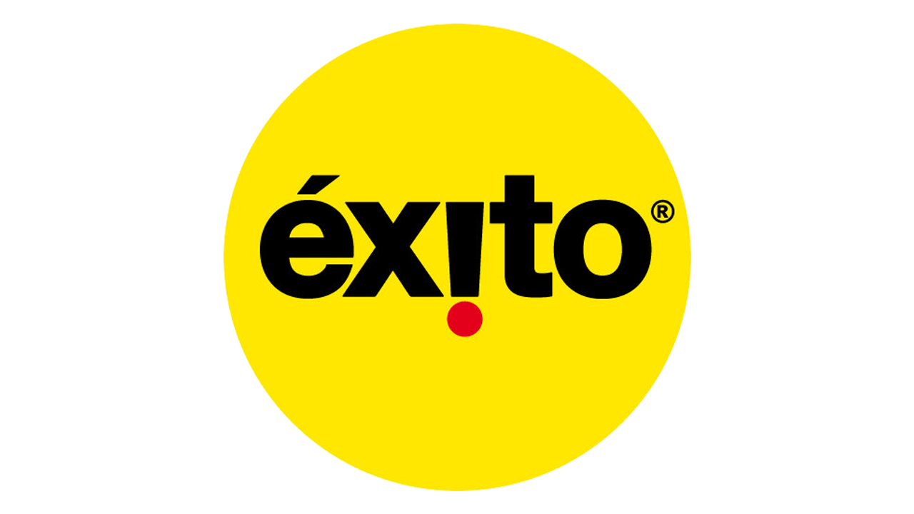 exito.png