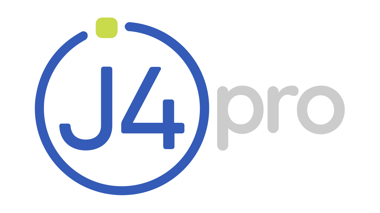 j4pro.png