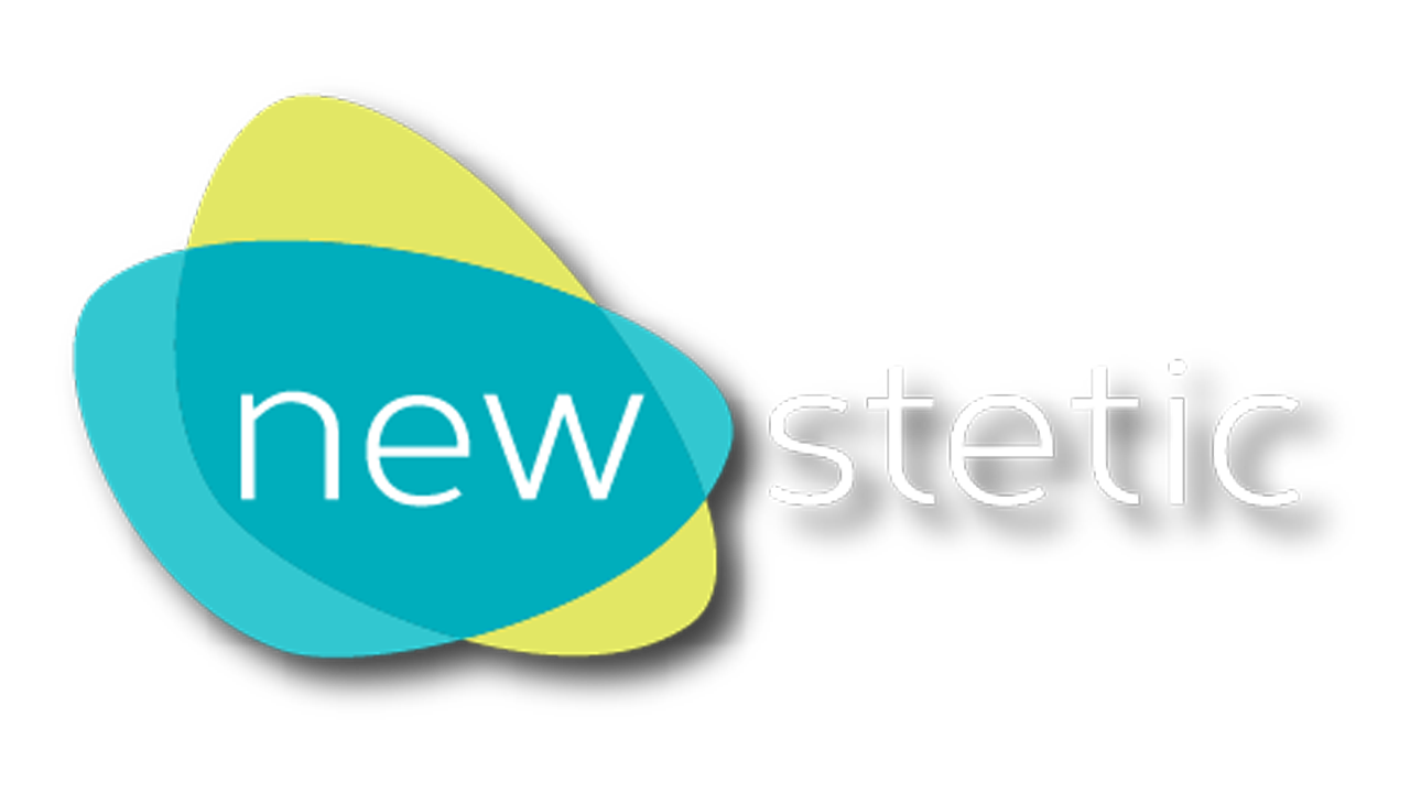 new-stetic.png