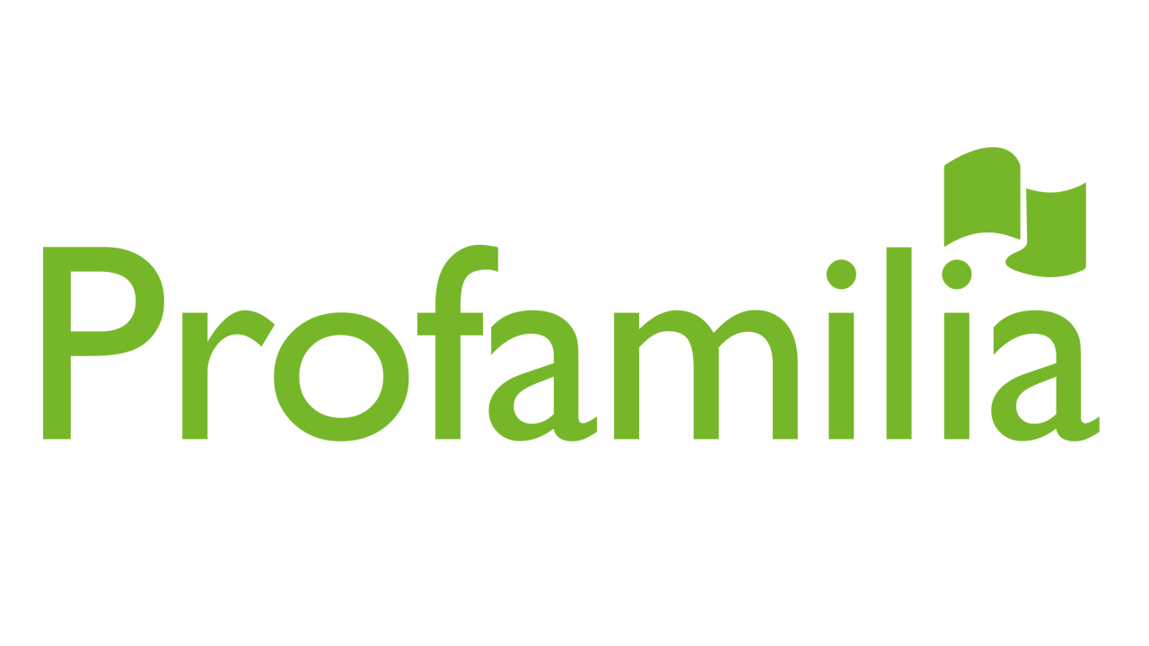 profamlia.png