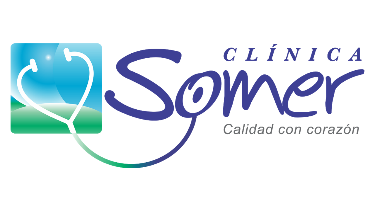 somer.png