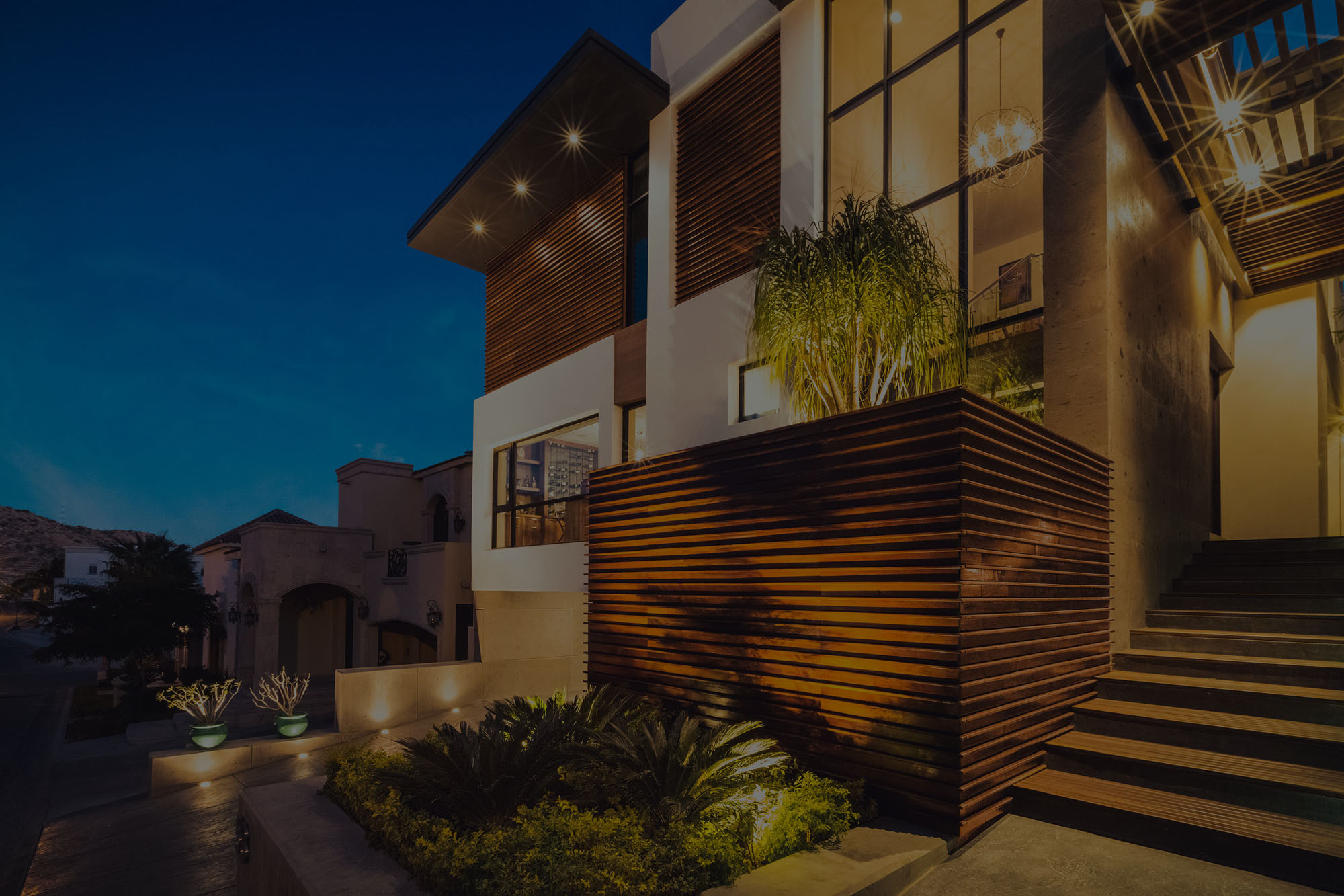 Residencial